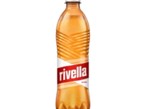 Rivella Rot