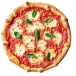 Margherita