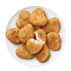 Chicken Nuggets