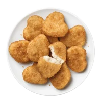 Chicken Nuggets